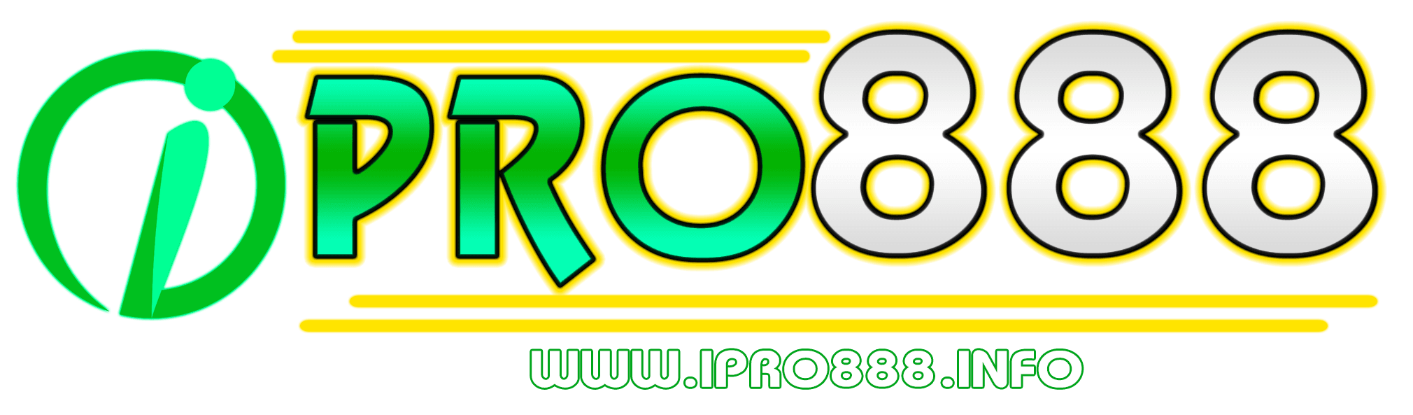 ipro888